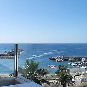 Golden Sunny View , Puerto Rico (Gran Canaria) España