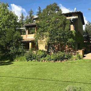 Cal Carreter , Mieres España